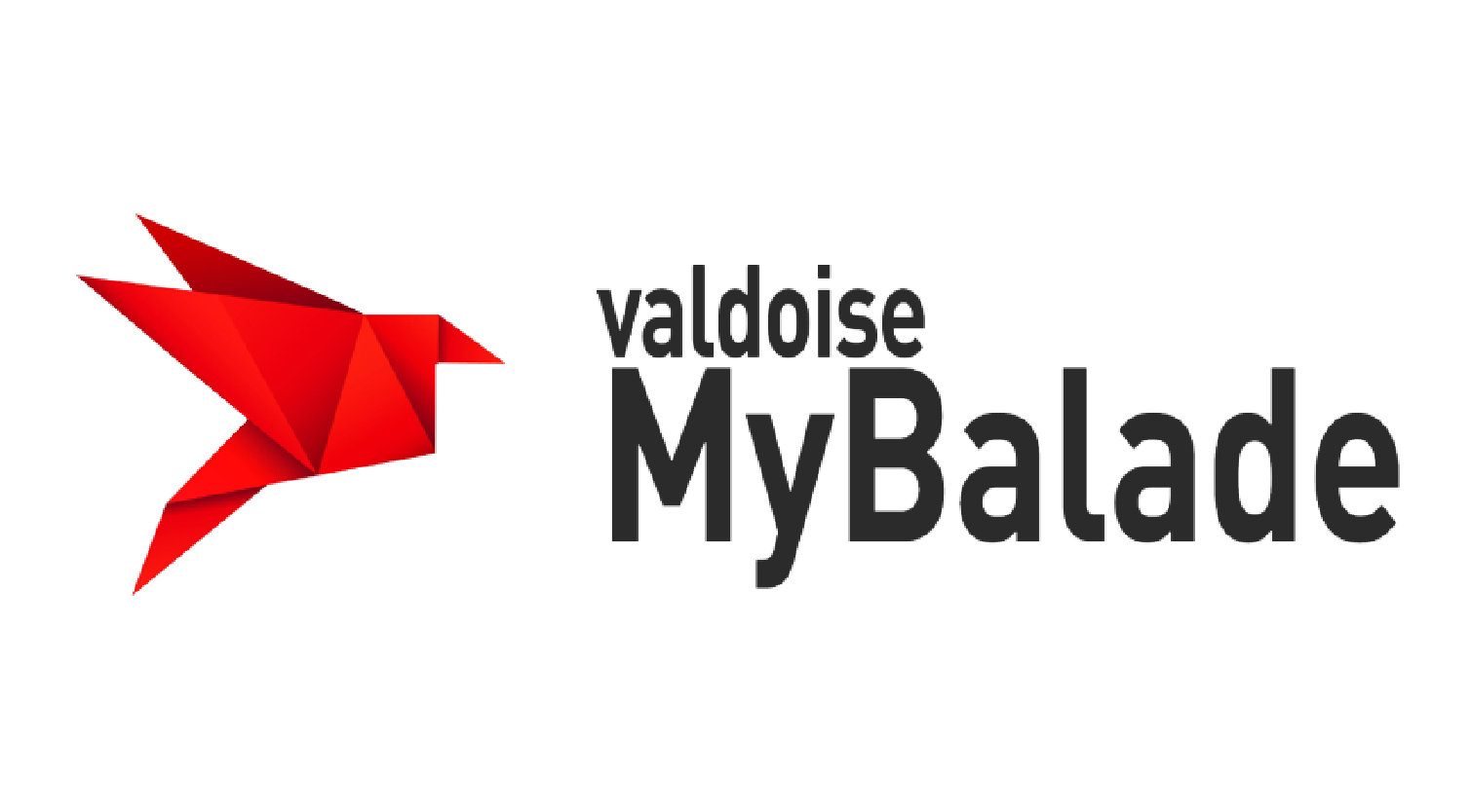 Valdoise MyBalade