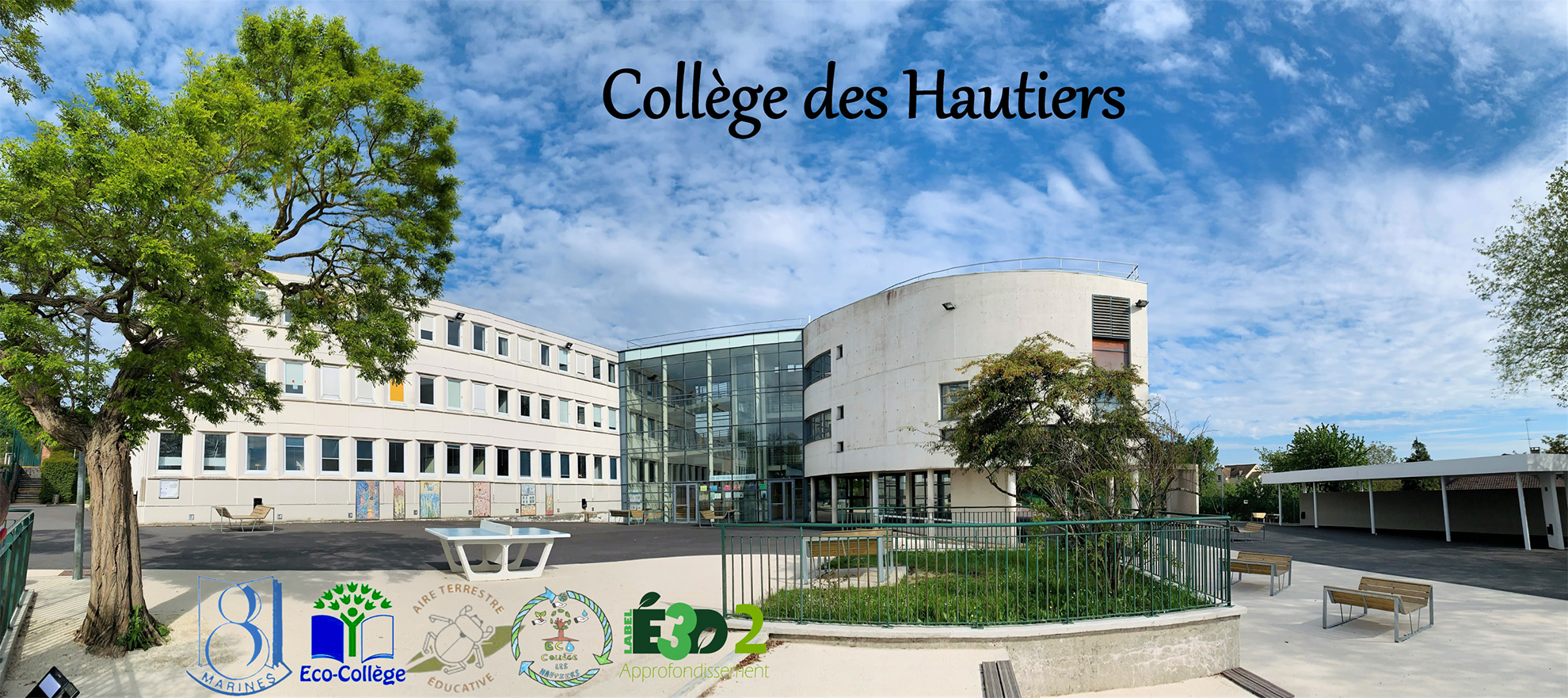 Collège