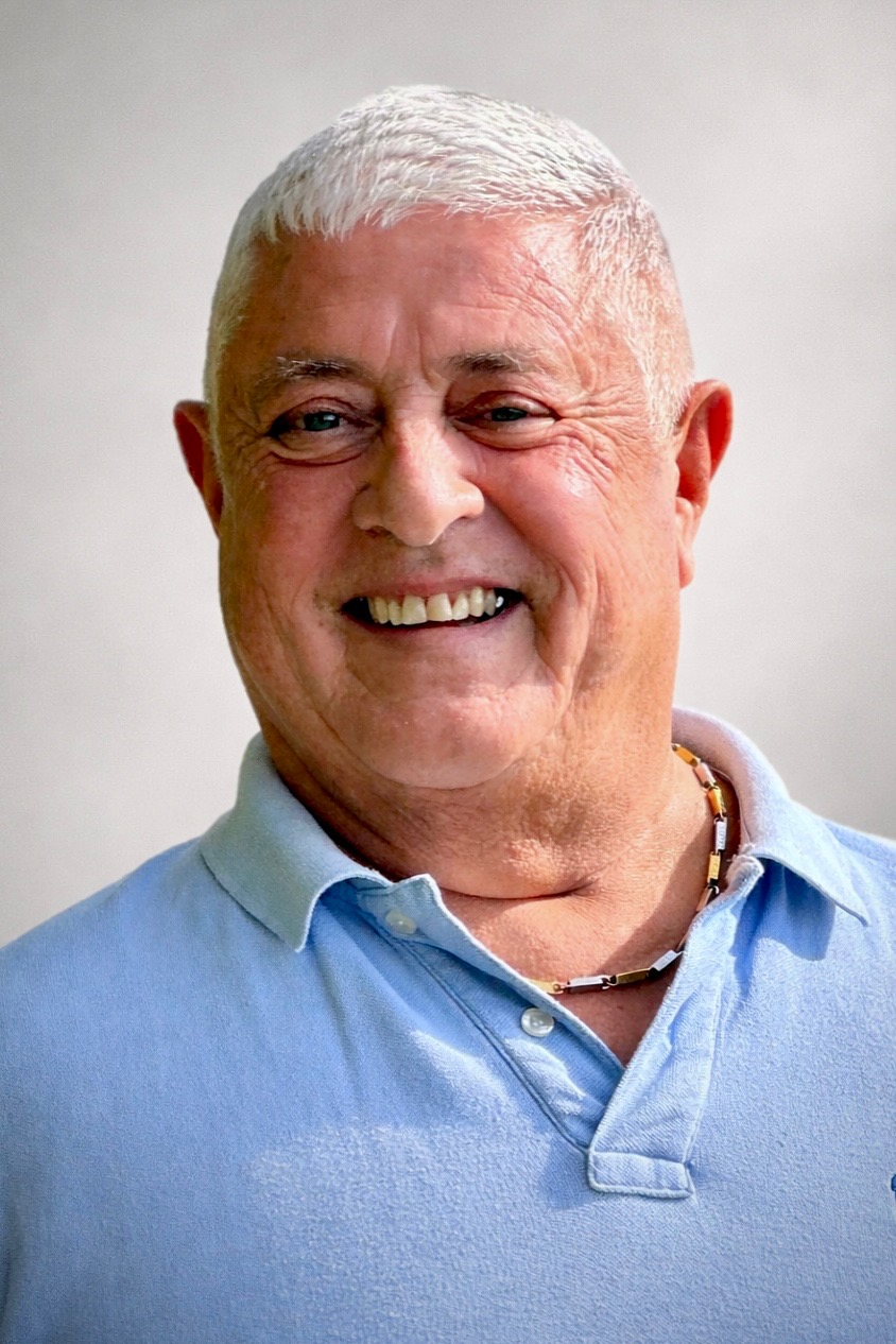 Marc LABROUSSE