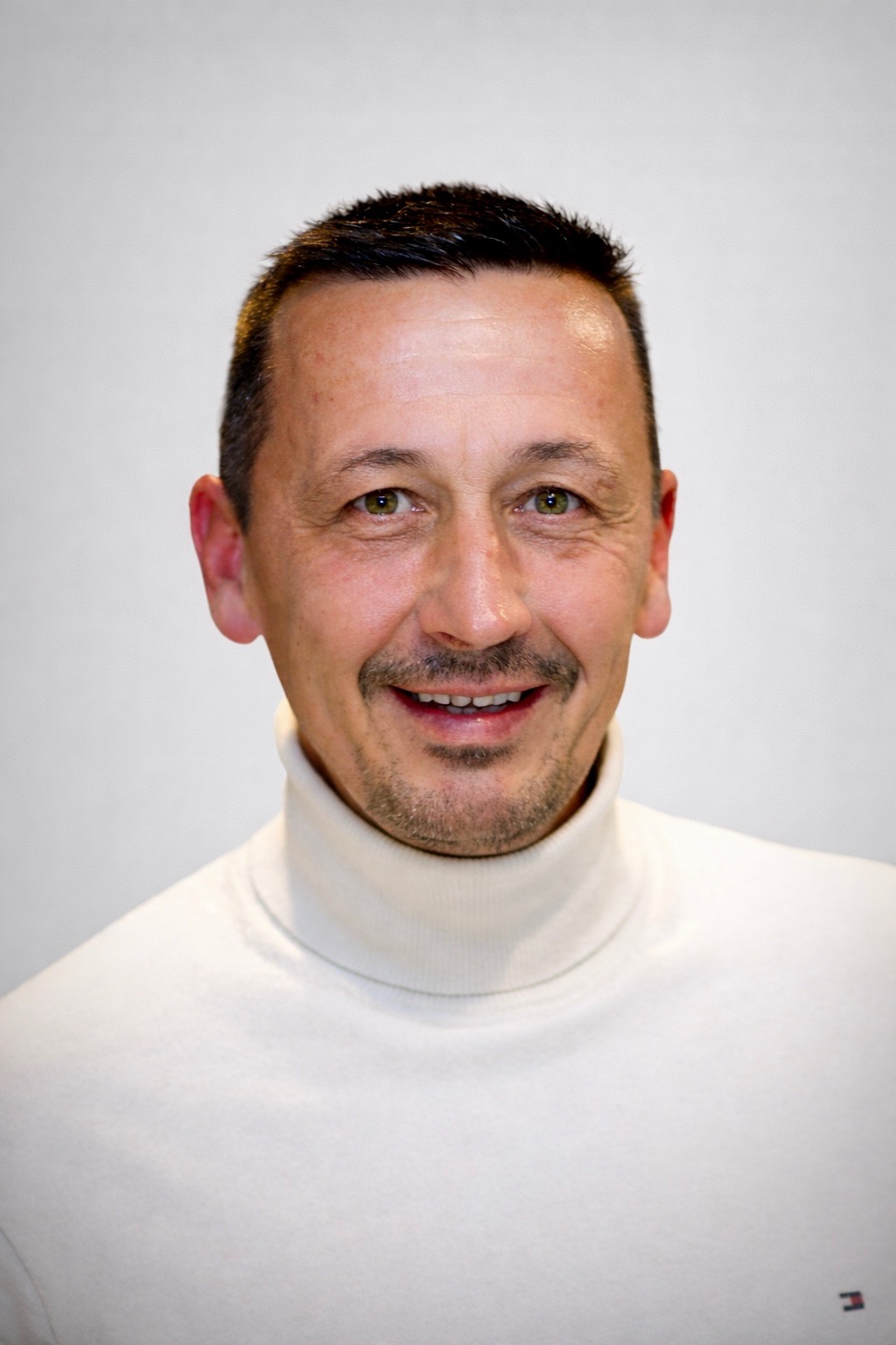 Jean-Charles BALTUS 