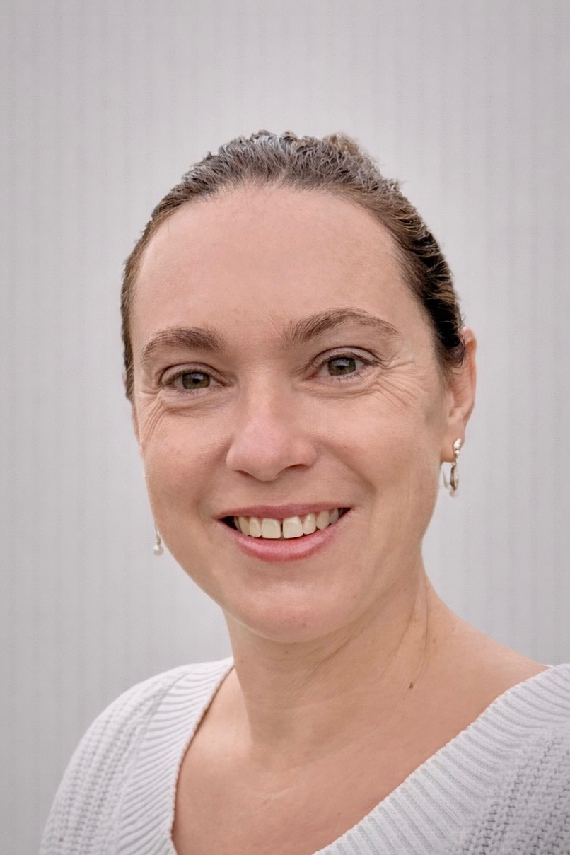 Céline TARDY 