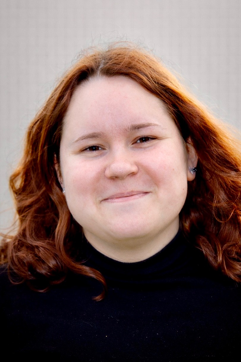 Céline PINEL 