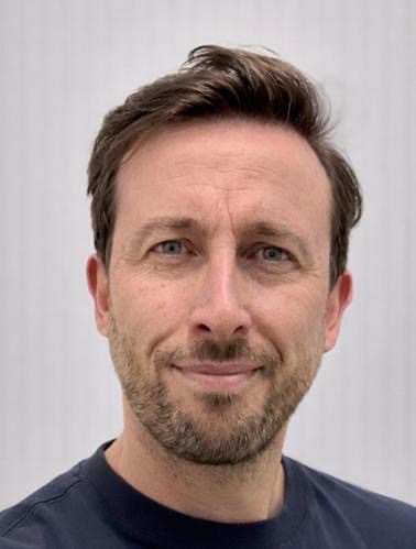 Sébastien RIDEREAU 